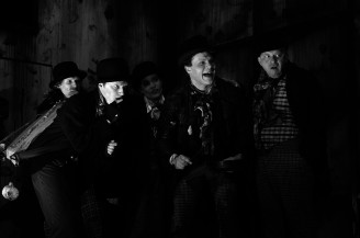 2olivertwist