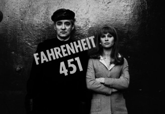 9451stupnufahrenheit
