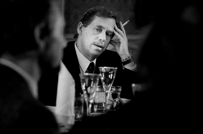 citizen_havel
