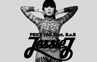 jessie-j-price-tag-cover