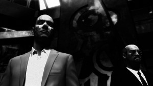 kane-a-lynch-090714-01