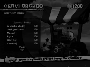 právoosm